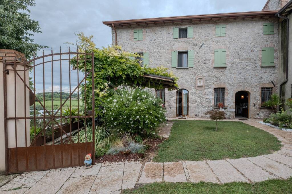 immagine annuncio 5 di 15