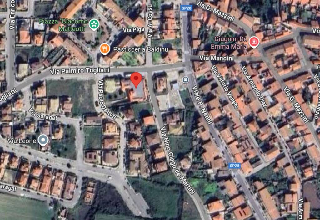 immagine annuncio 6 di 11