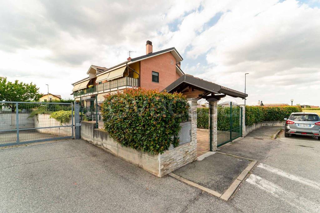 immagine annuncio 2 di 15
