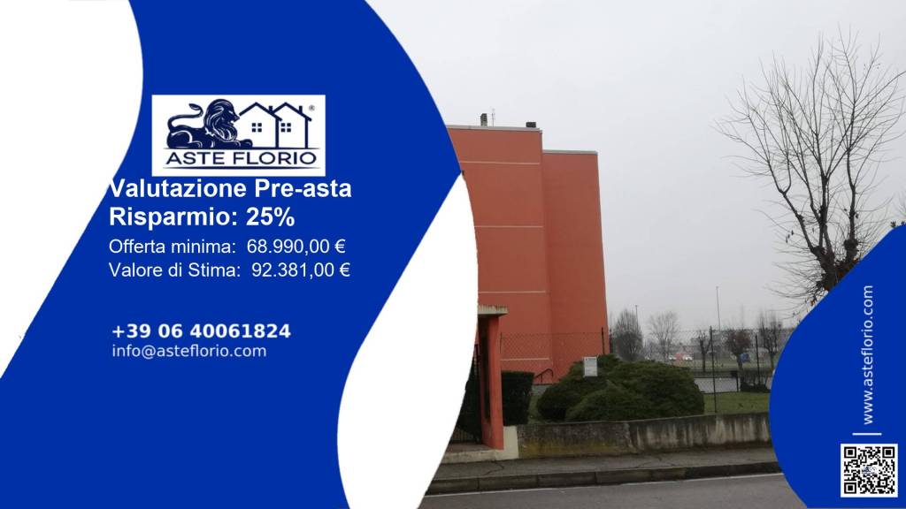 immagine annuncio 12 di 13