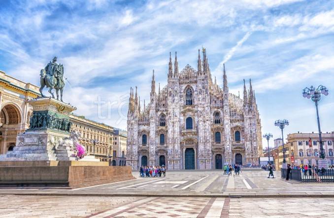 immagine annuncio 7 di 10