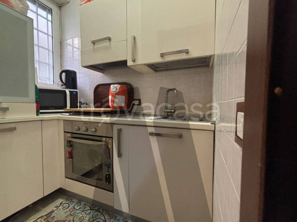 immagine annuncio 2 di 8