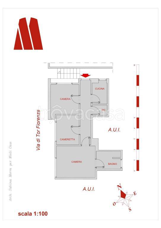 immagine annuncio 7 di 8