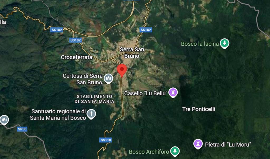 immagine annuncio 4 di 13