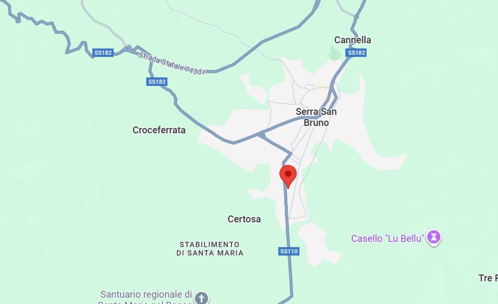 immagine annuncio 7 di 13