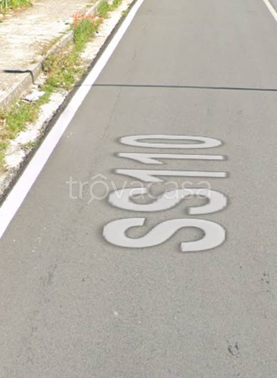 immagine annuncio 8 di 13