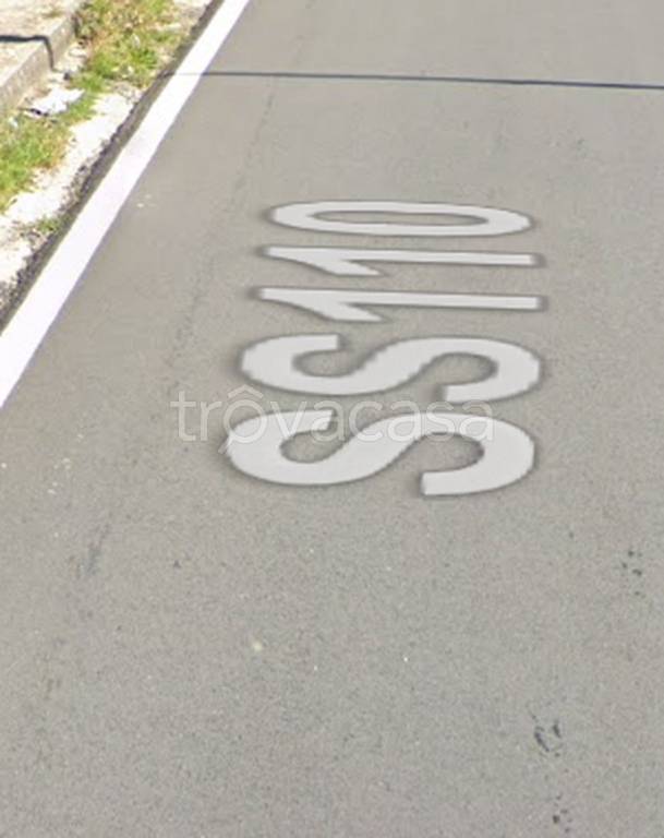 immagine annuncio 10 di 13