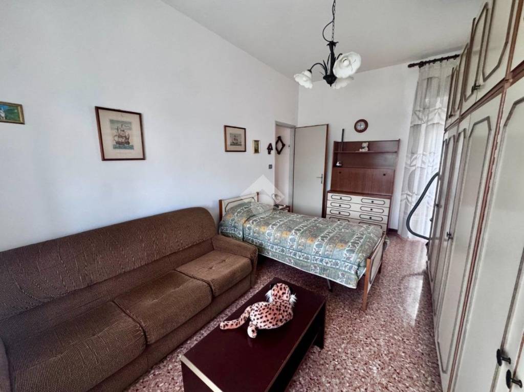 immagine annuncio 9 di 14
