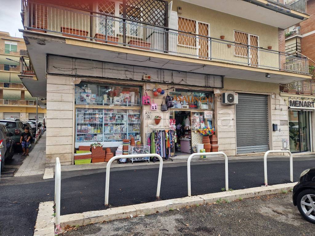 immagine annuncio 1 di 7