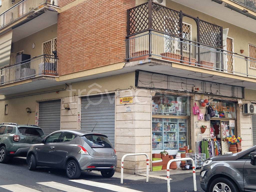 immagine annuncio 3 di 7