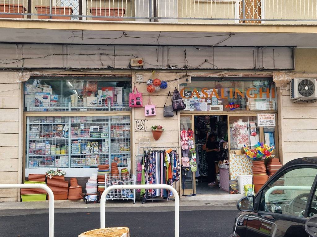 immagine annuncio 4 di 7