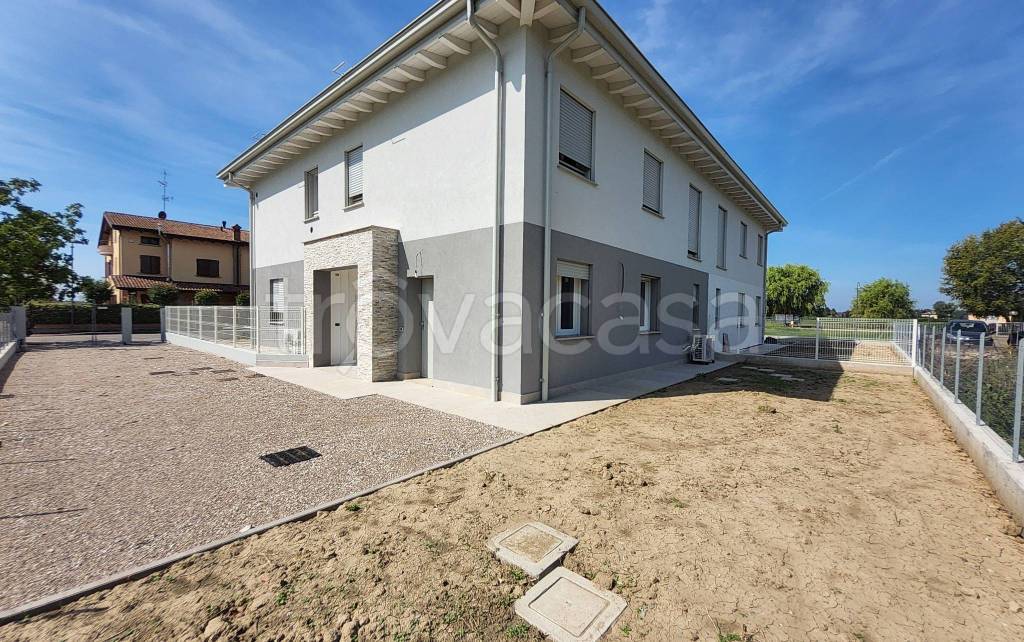 immagine annuncio 8 di 10