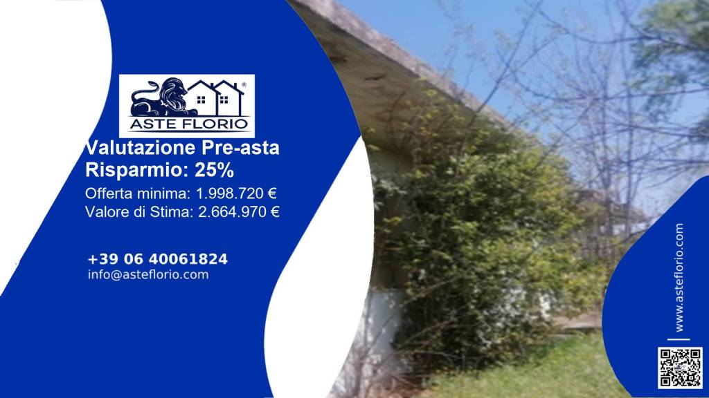 immagine annuncio 10 di 11