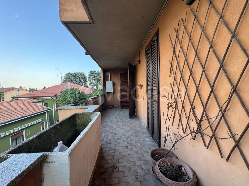 immagine annuncio 5 di 6
