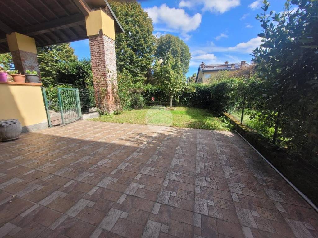 immagine annuncio 6 di 15