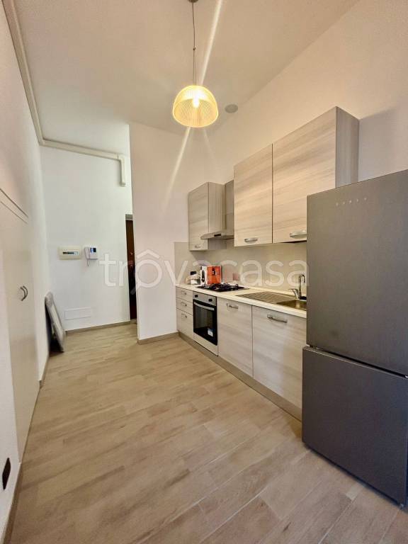 immagine annuncio 9 di 14