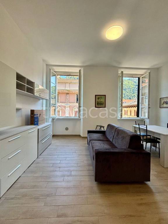 immagine annuncio 10 di 14