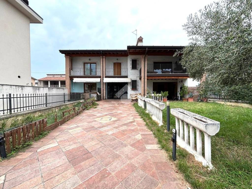 immagine annuncio 3 di 10