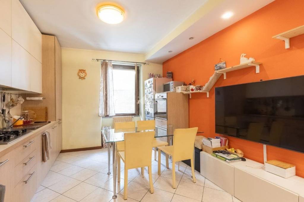 immagine annuncio 1 di 12