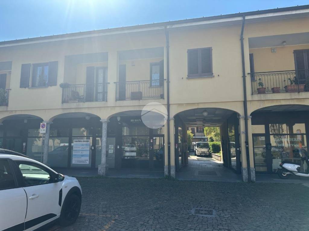 immagine annuncio 4 di 10