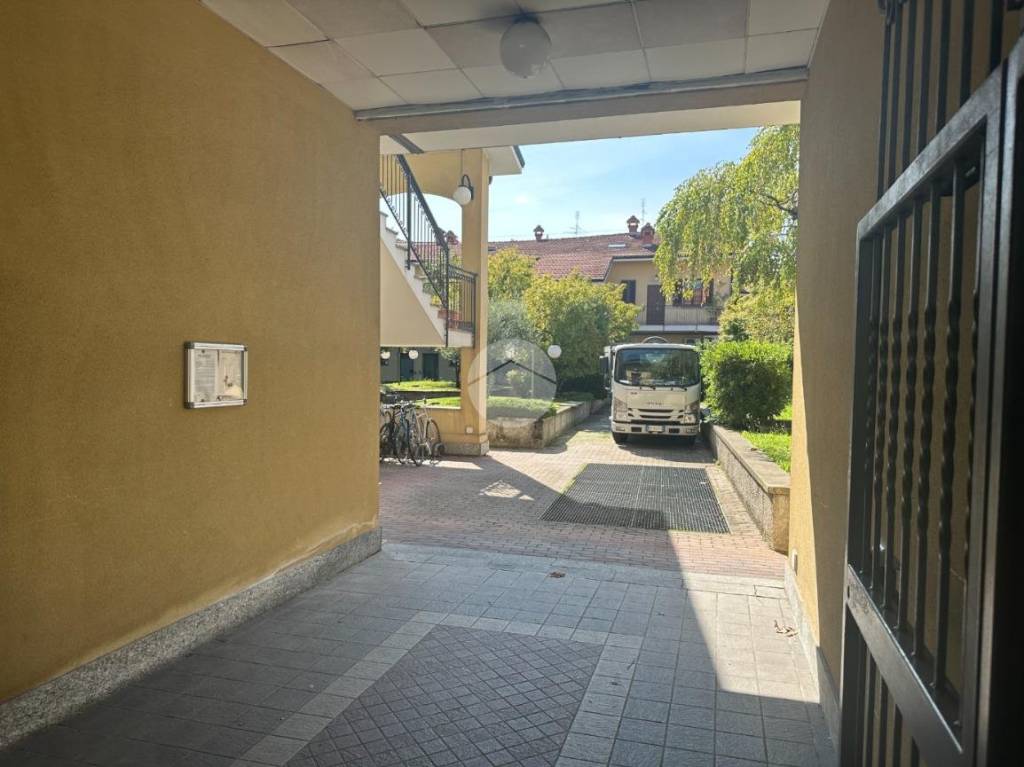 immagine annuncio 1 di 6