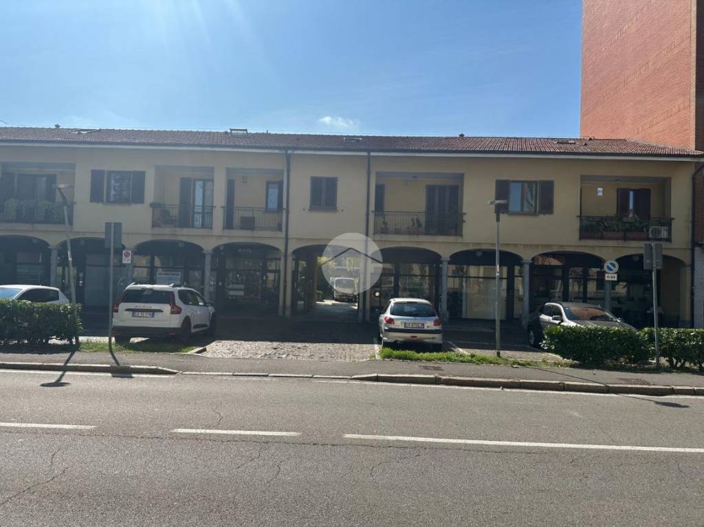 immagine annuncio 2 di 6