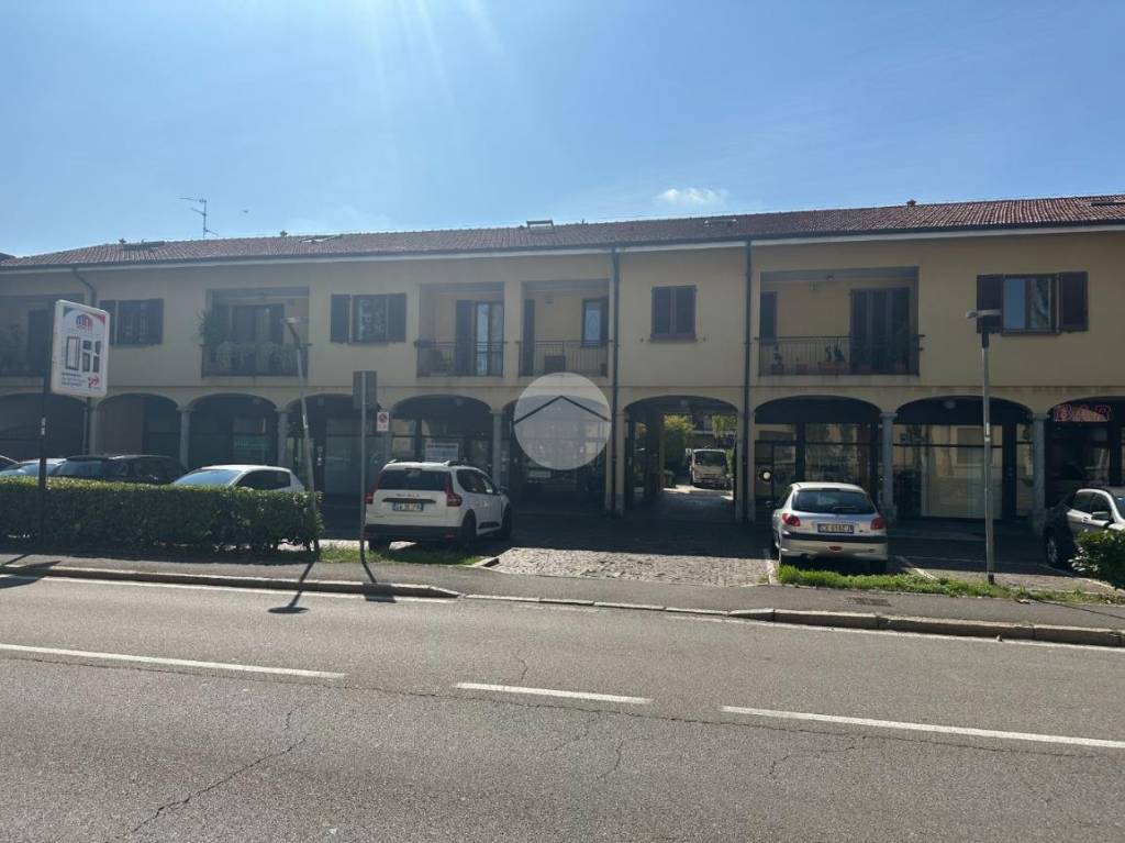 immagine annuncio 3 di 6