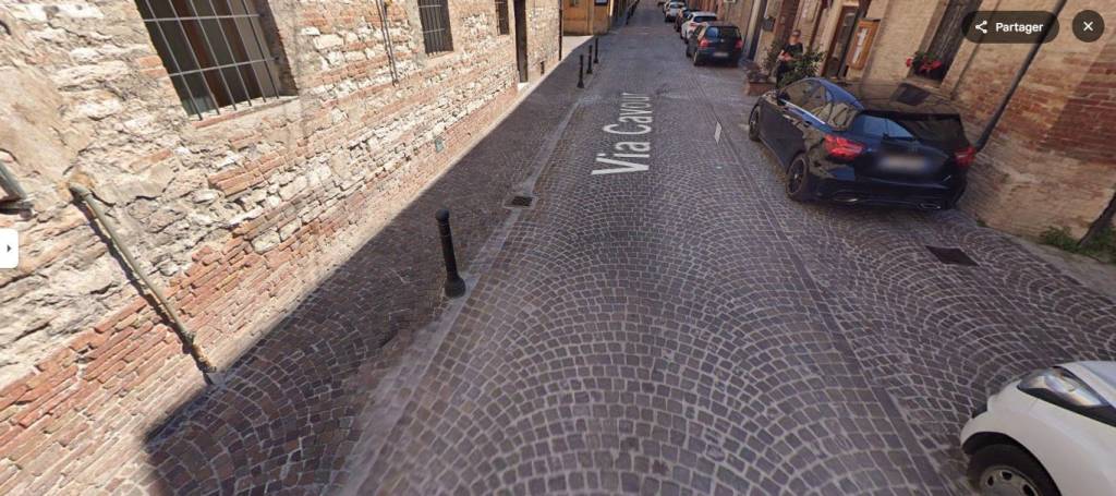 immagine annuncio 3 di 11