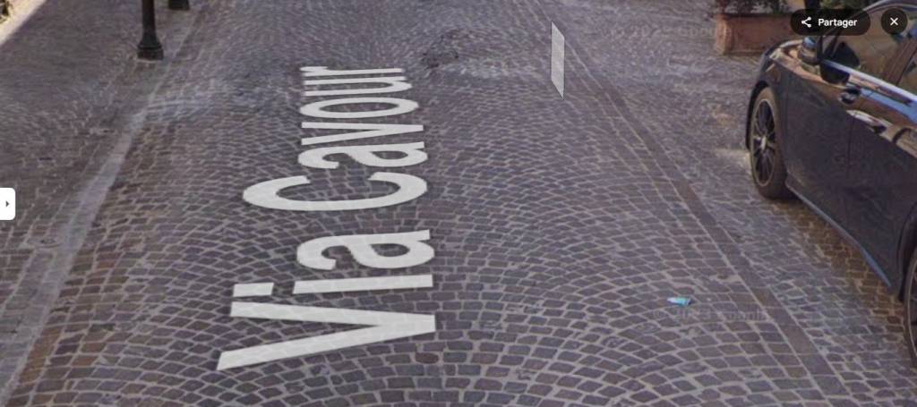 immagine annuncio 5 di 11