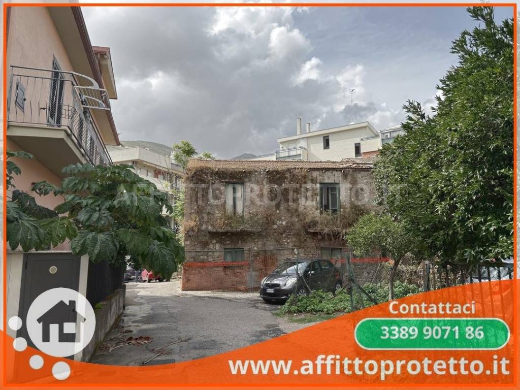 immagine annuncio 3 di 7