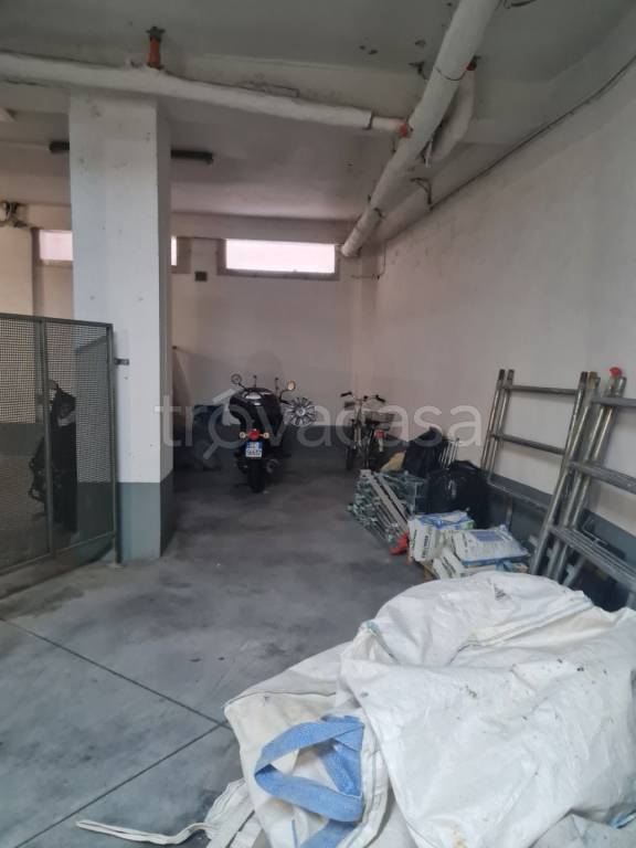 immagine annuncio 13 di 14