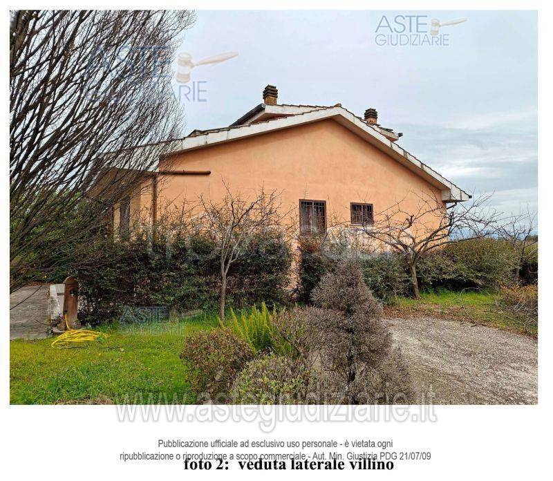immagine annuncio 1 di 9