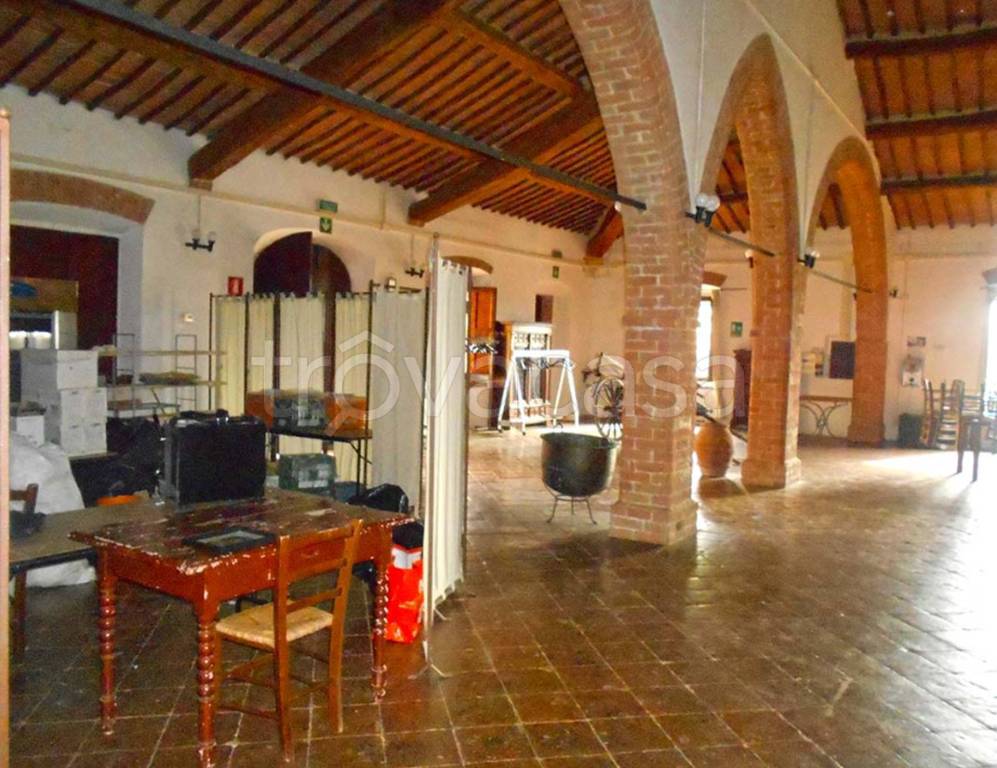 immagine annuncio 7 di 12