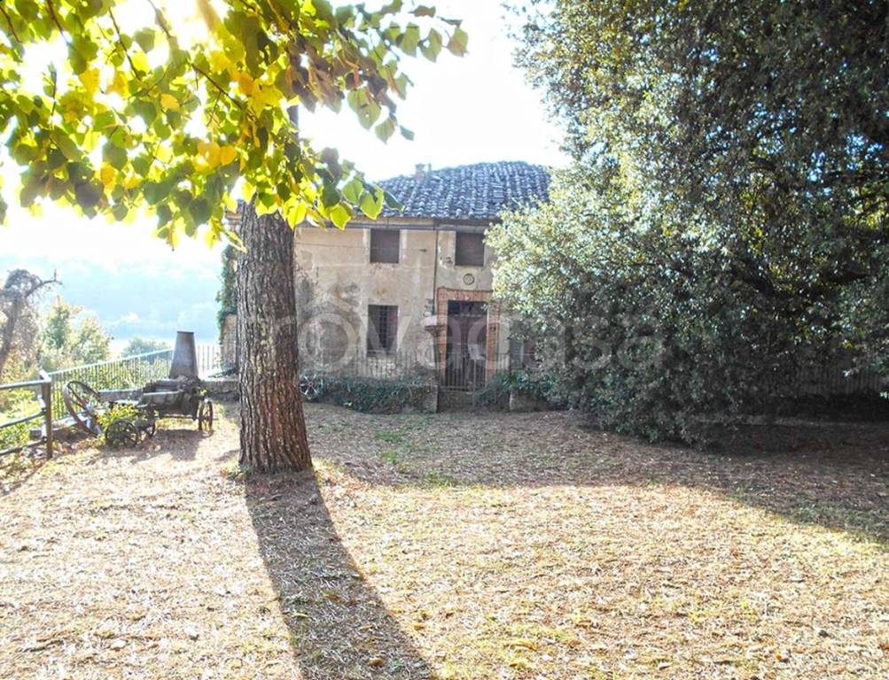 immagine annuncio 8 di 12