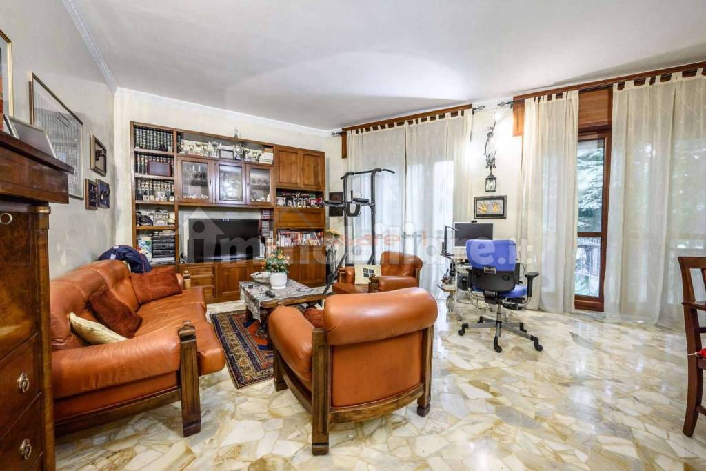 immagine annuncio 3 di 15