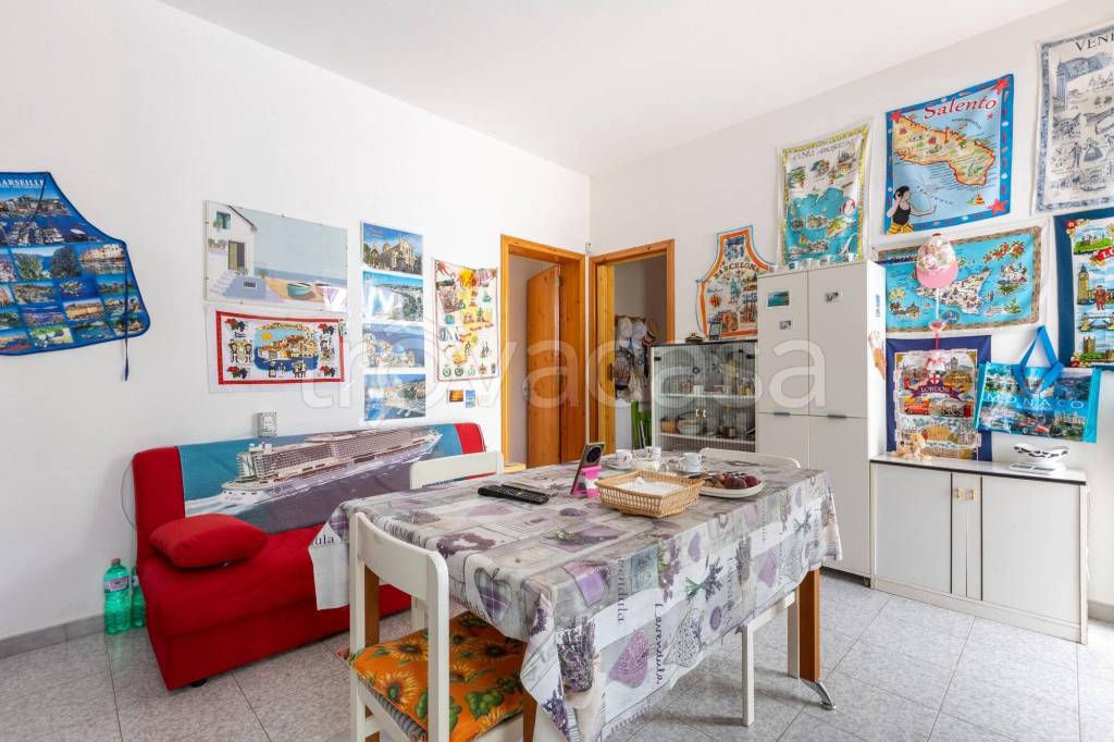 immagine annuncio 4 di 14