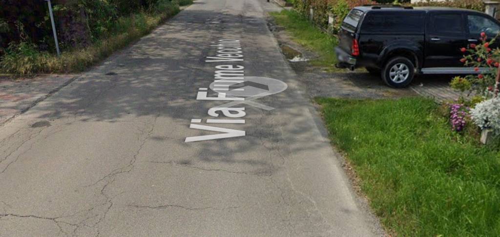 immagine annuncio 2 di 13