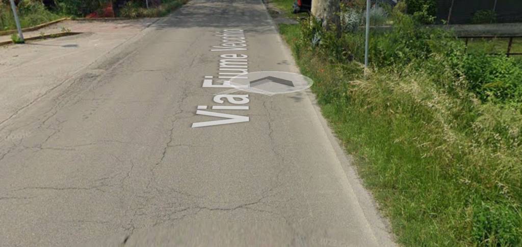 immagine annuncio 3 di 13