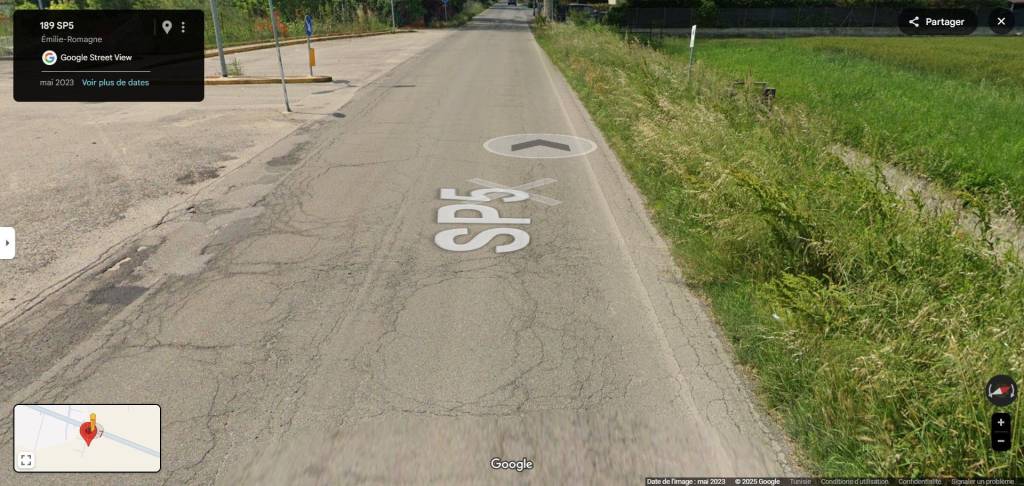 immagine annuncio 5 di 13