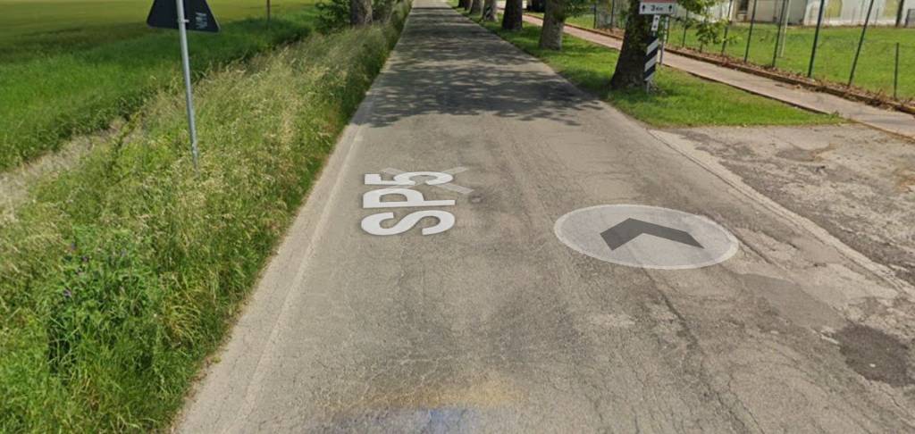 immagine annuncio 9 di 13