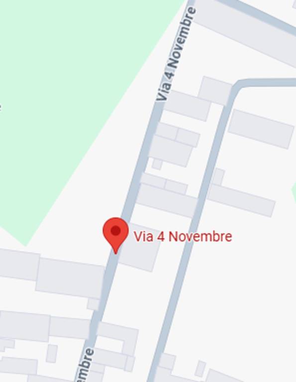 immagine annuncio 10 di 11
