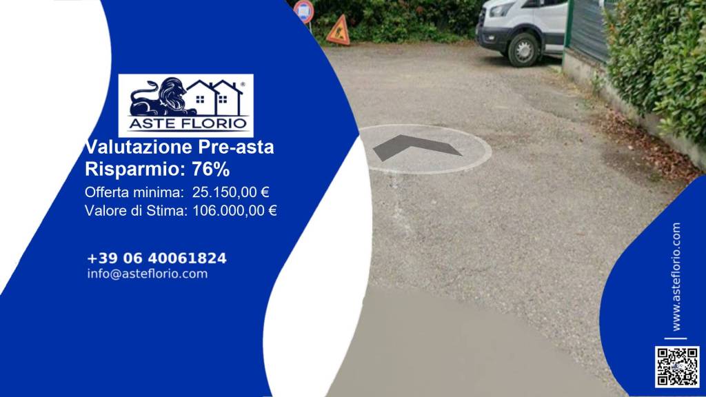 immagine annuncio 1 di 14