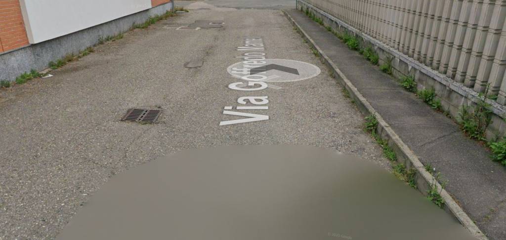 immagine annuncio 1 di 13
