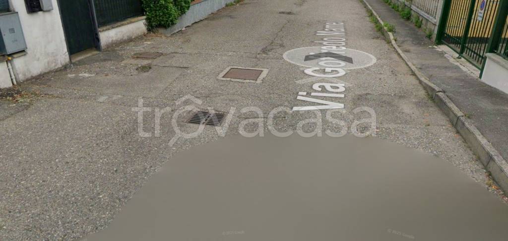 immagine annuncio 2 di 13