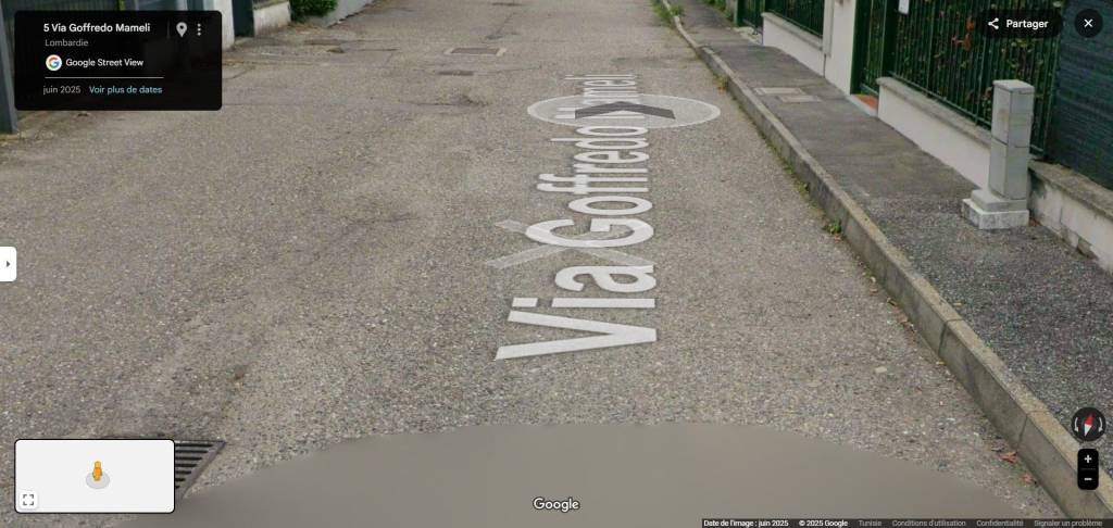 immagine annuncio 3 di 13