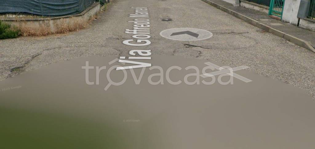 immagine annuncio 4 di 13
