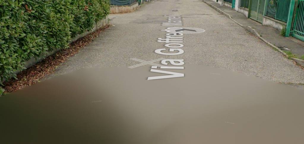 immagine annuncio 5 di 13