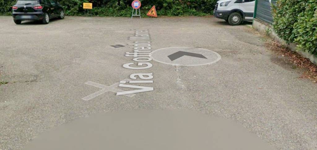 immagine annuncio 6 di 13