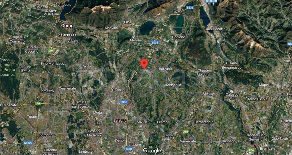 immagine annuncio 4 di 11