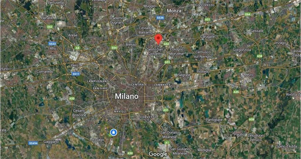 immagine annuncio 3 di 11